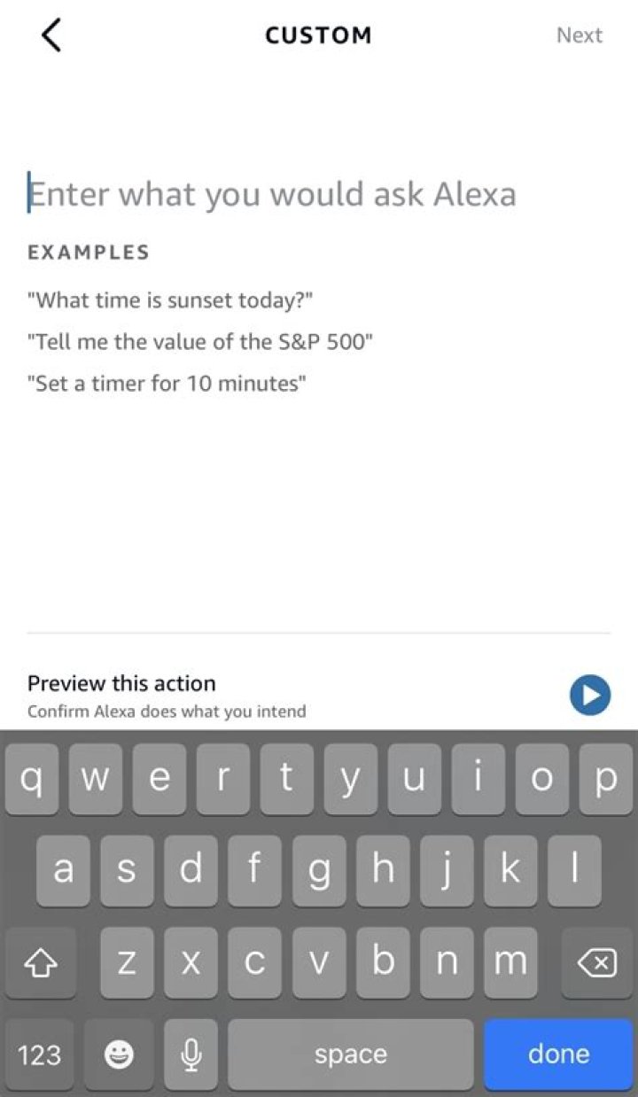Uncover The Secrets Of "How To Make Alexa Swear"