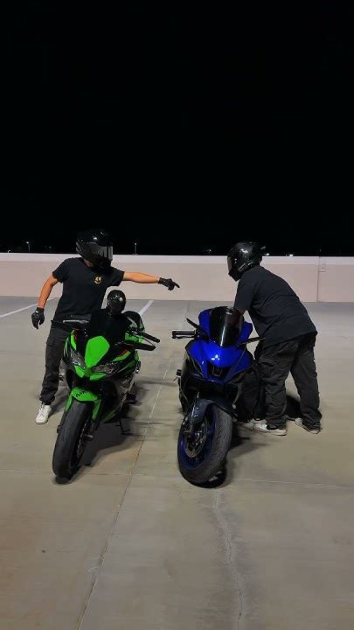 Nikita Tszyu Age, Bio, Height, Parents, Net Worth, Wife