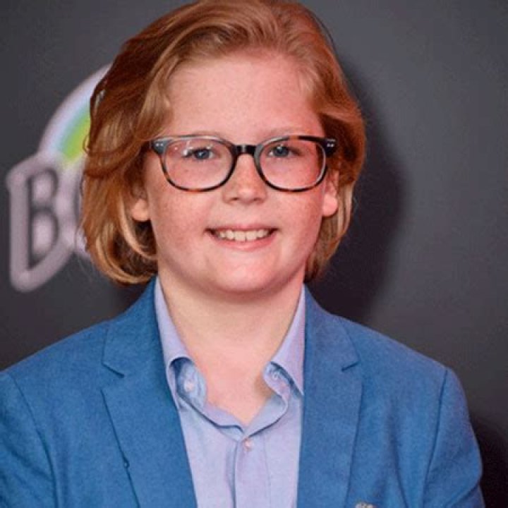 Unveiling The Journey Of Huck Milner: Discoveries And Insights