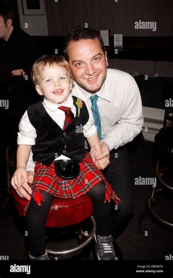 Uncovering The Unsung Hero Behind The Young Star