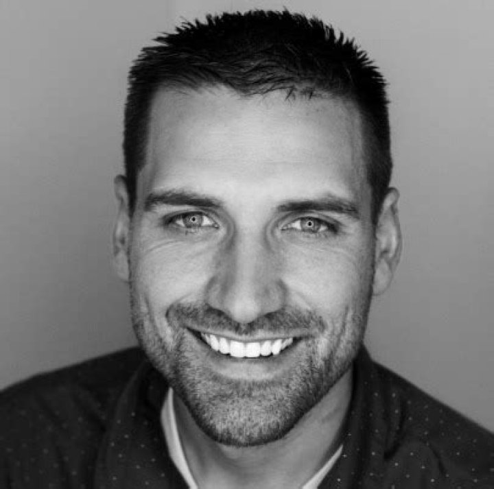 Ryan Olson's Disappearance And The Search For Truth