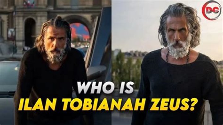 Family, Age, And A Life In Basketball