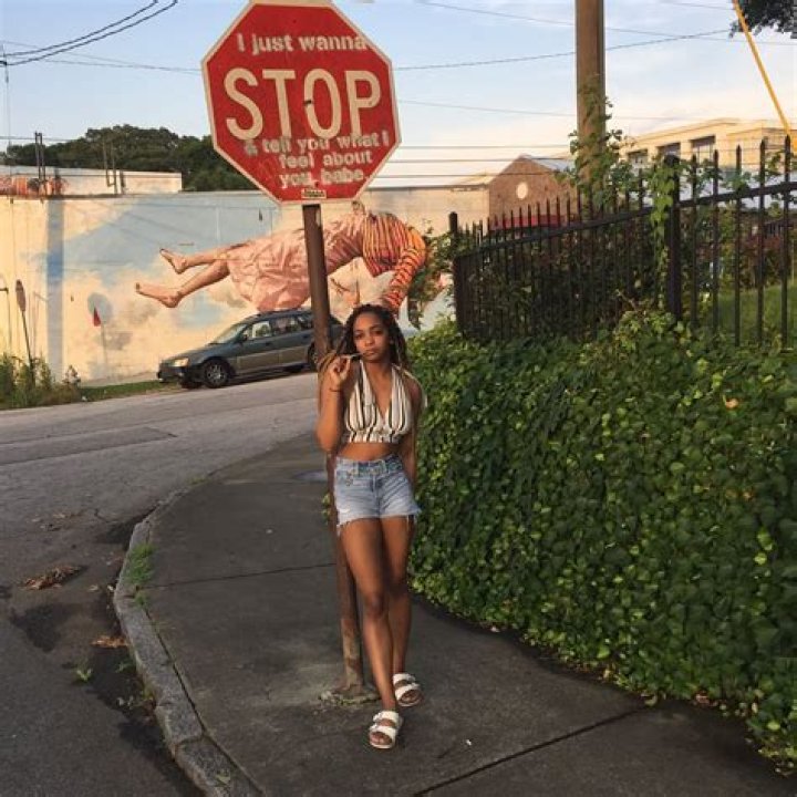 An Exploration Of Her Multifaceted Artistry And Social Impact