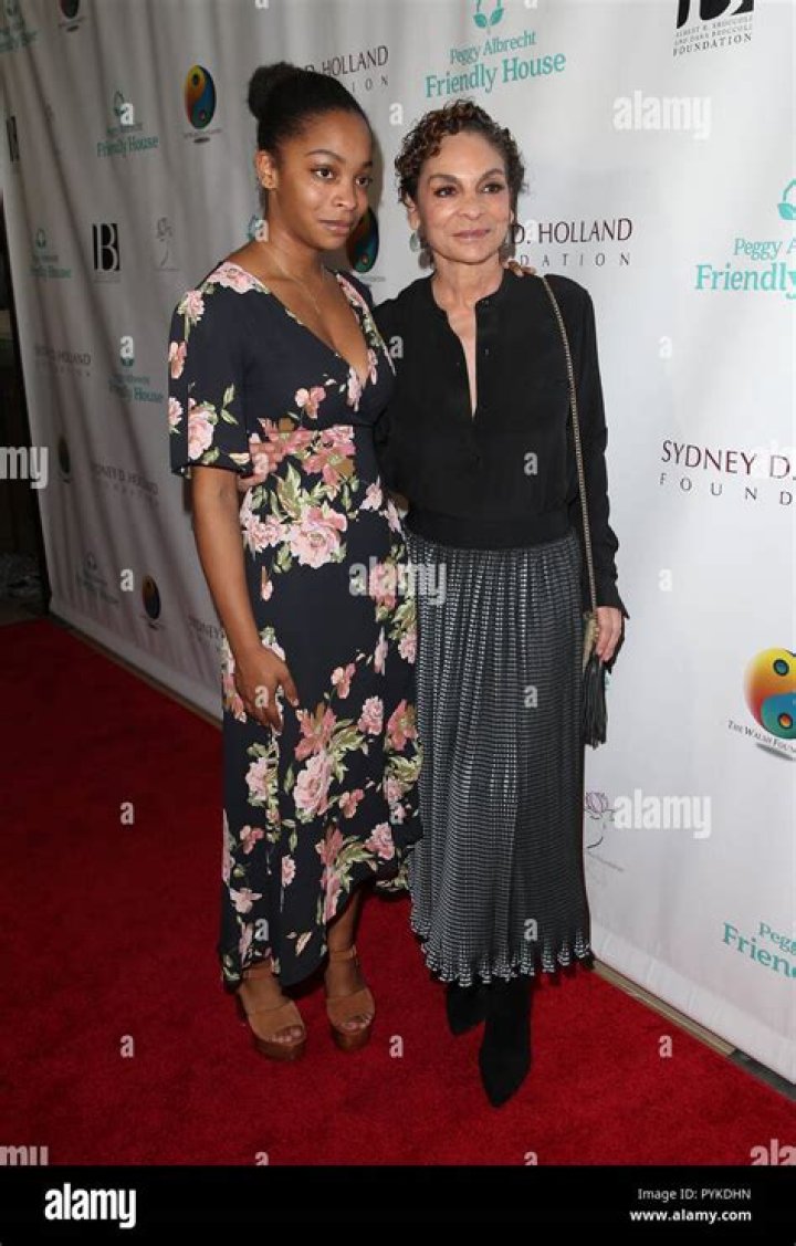 A Pioneer In Education Equity