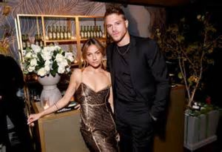 Uncovering Unique Revelations And Perspectives