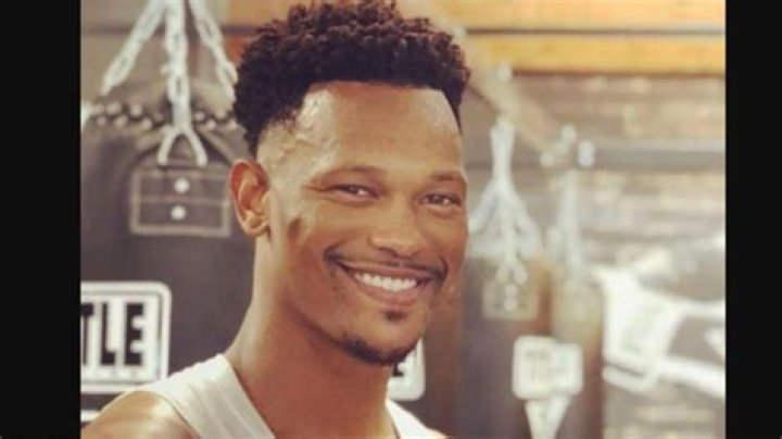 Indianapolis Devin Williams Obituary And Death Cause Revealed