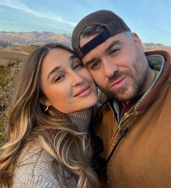 Wiki, Age, Family, And Untold Stories