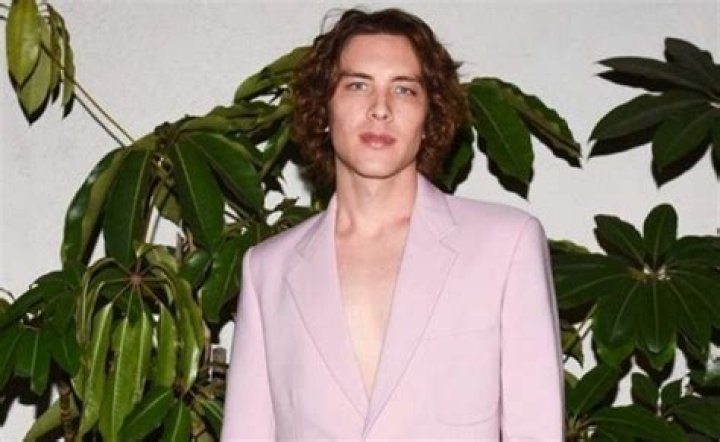 Love, Acceptance, And The Power Of Authenticity