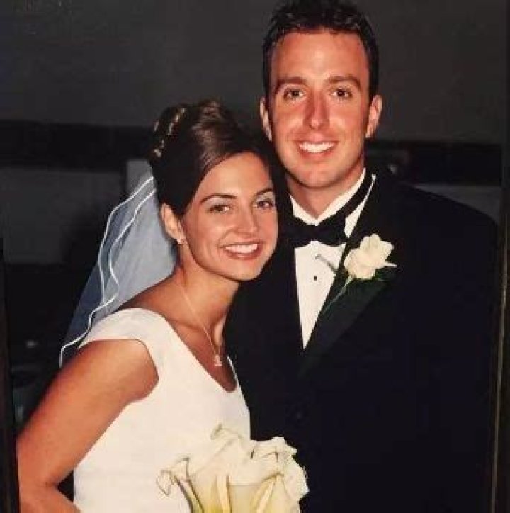 A Journey Of Love, Communication, And Resilience