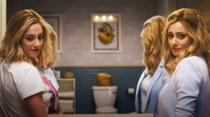 A Journey Of Style, Beauty, And Inspiration