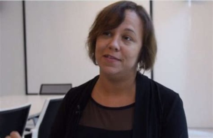 Inside Scoop on Miya Alis Relationship With Father Muhammad Ali and Her Personal Life