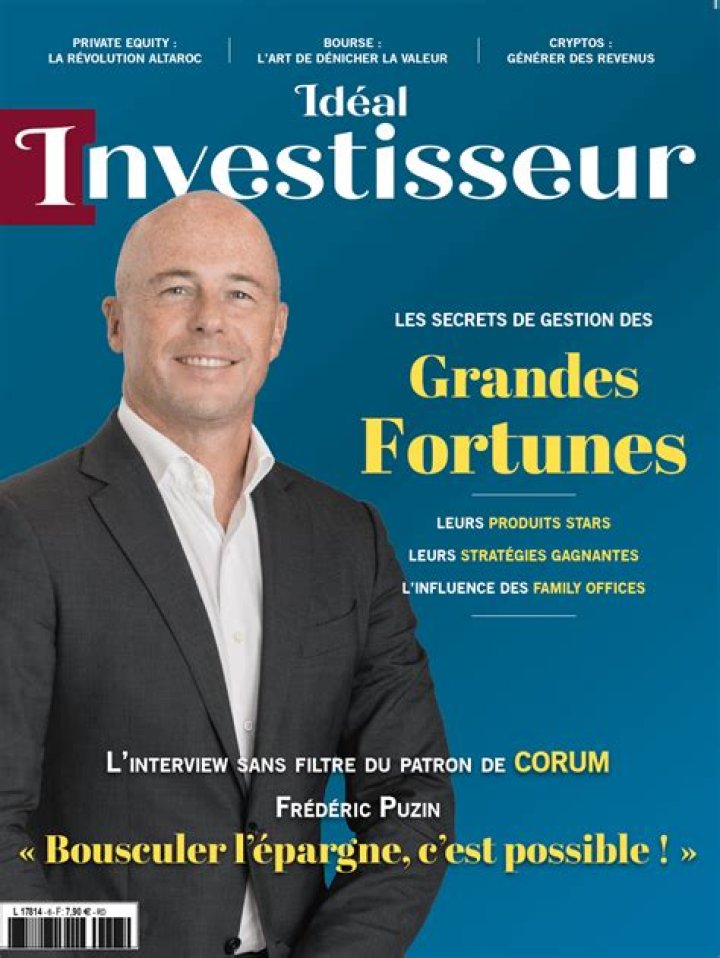 How To Invest In Elior Group Epa: A Comprehensive Guide