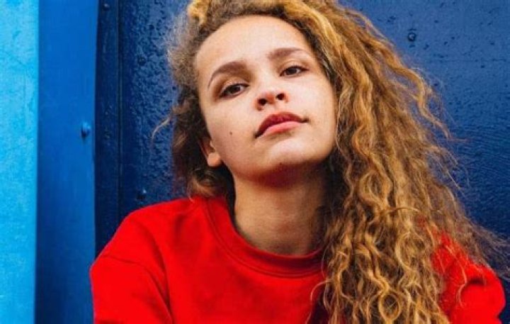 Unveiling The Actress's Life, Career, And Achievements