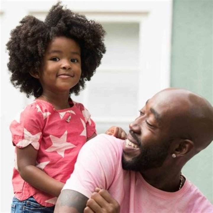 Reggae Icon And Social Activist