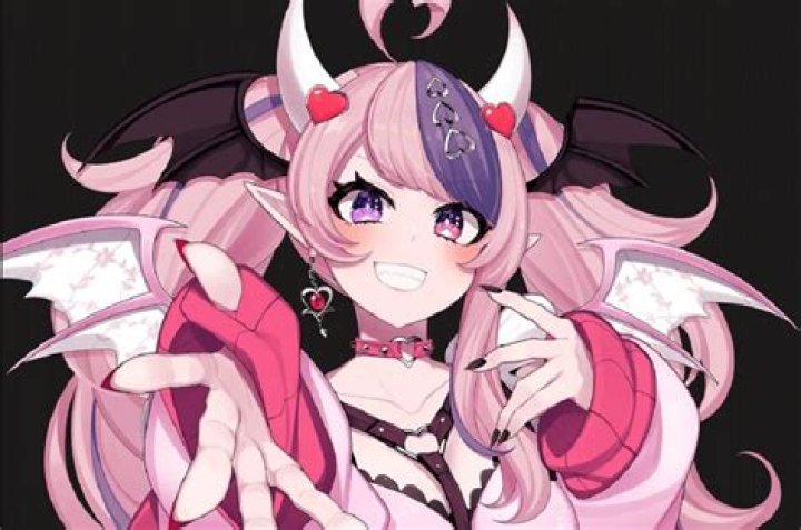 Ironmouse Boyfriend 2024: Unmasking The Vtuber's Mystery