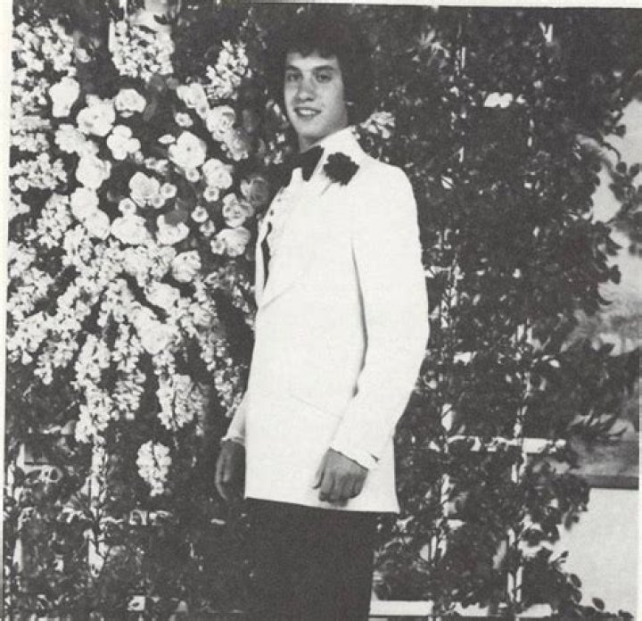 Adam Silver's Health Mystery Solved