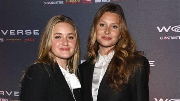 Unveiling Aj Michalka's Religious Roots: Christian Or Jewish?