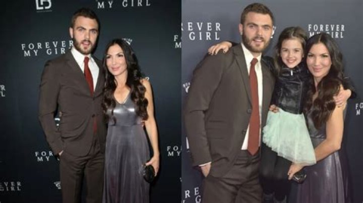 Alex Roe's Marital Status, Age, And Beyond