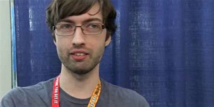 Is Homestuck Over? Andrew Hussie's Epic Webcomic Explored