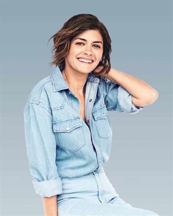 Unveiling Audrey Tautou's Pregnancy, Husband, And Fortune