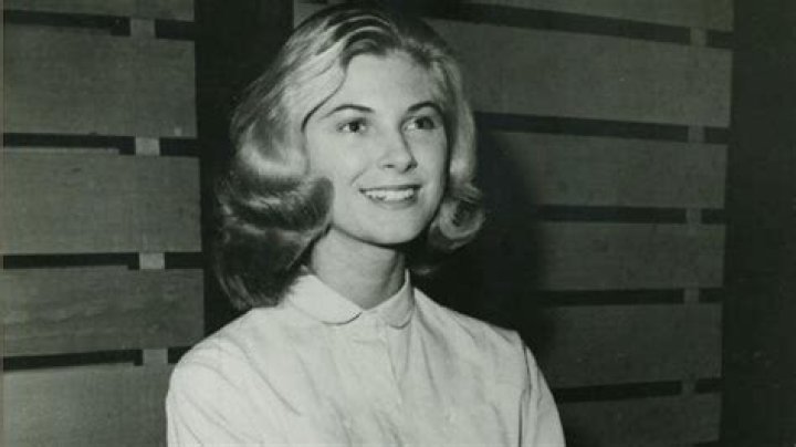 Is Barbara Lord Still Alive?