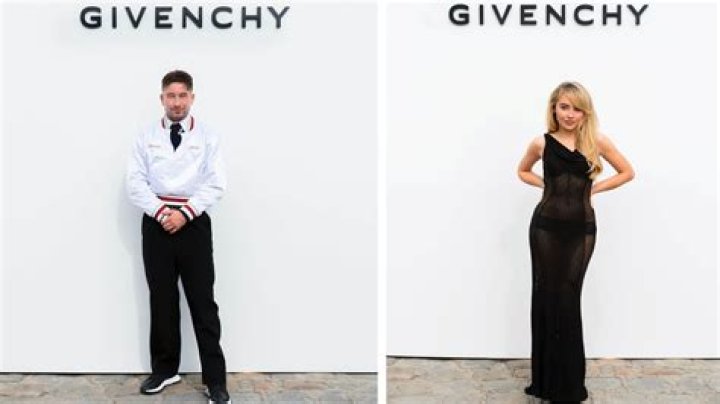 Is Barry Keoghan Asian: Explore His Background And Ethnicity