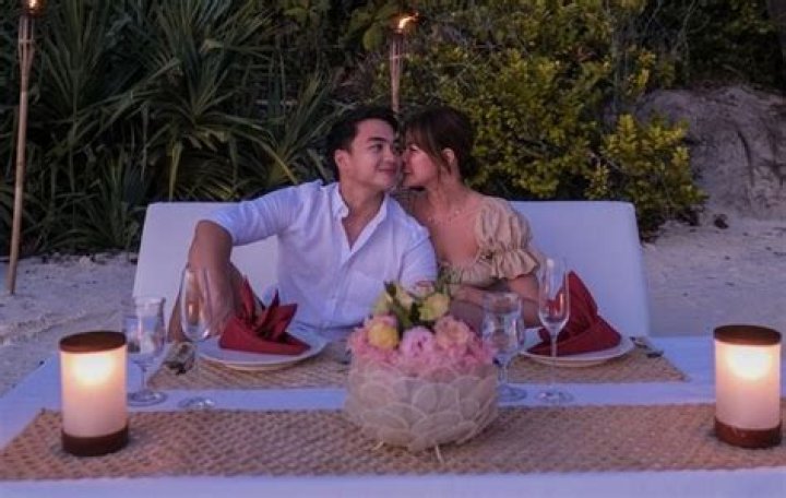 Is Bea Alonzo Engaged? All The Clues And Rumors Decoded