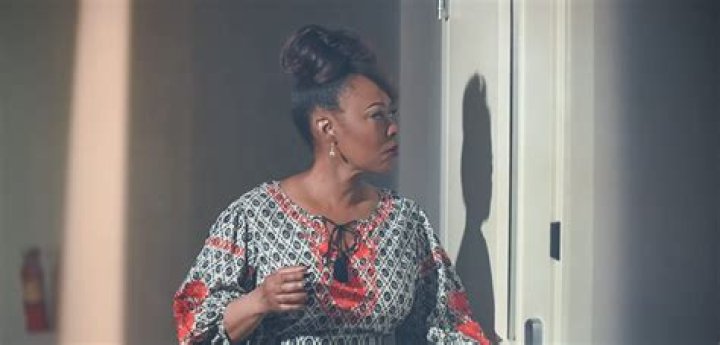 Is "Bid For Love" A Legitimate Dating Site?