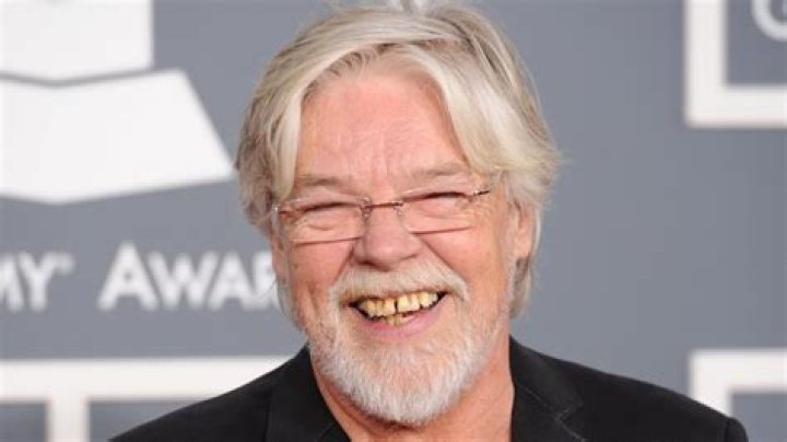 Is Bob Seger Dead Or Alive In 2024? The Truth Revealed