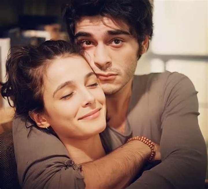 Is Burak Deniz Officially Off The Market? Find Out His Marital Status