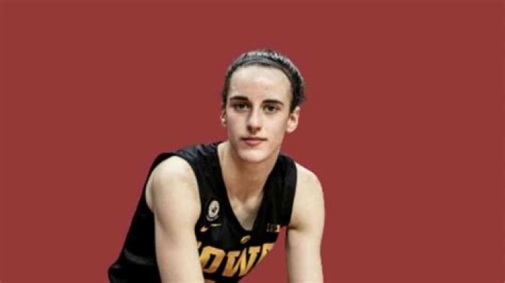The Truth About Caitlin Clark's Gender Identity: Is She Transgender?