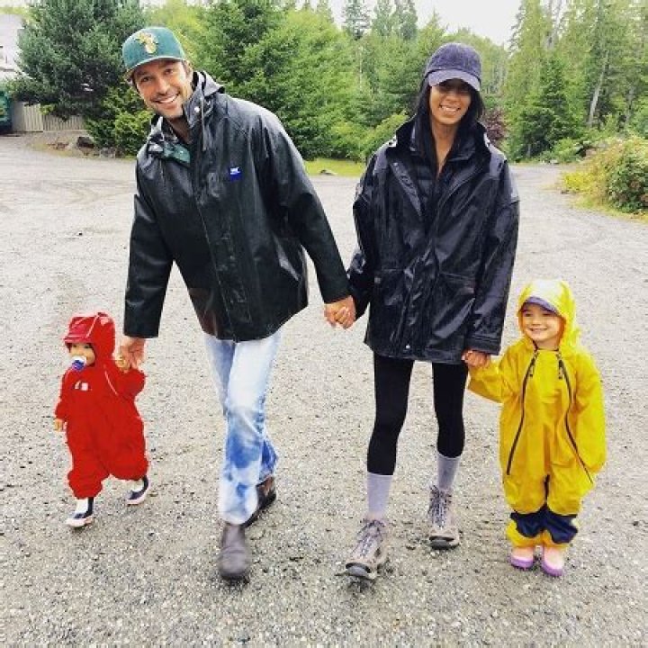 Is Carlo Marks Married? Find Out The Truth!