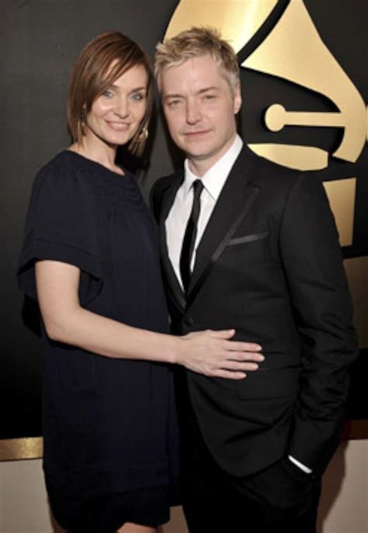 Chris Botti's Marital Status Revealed: Uncovering The Truth