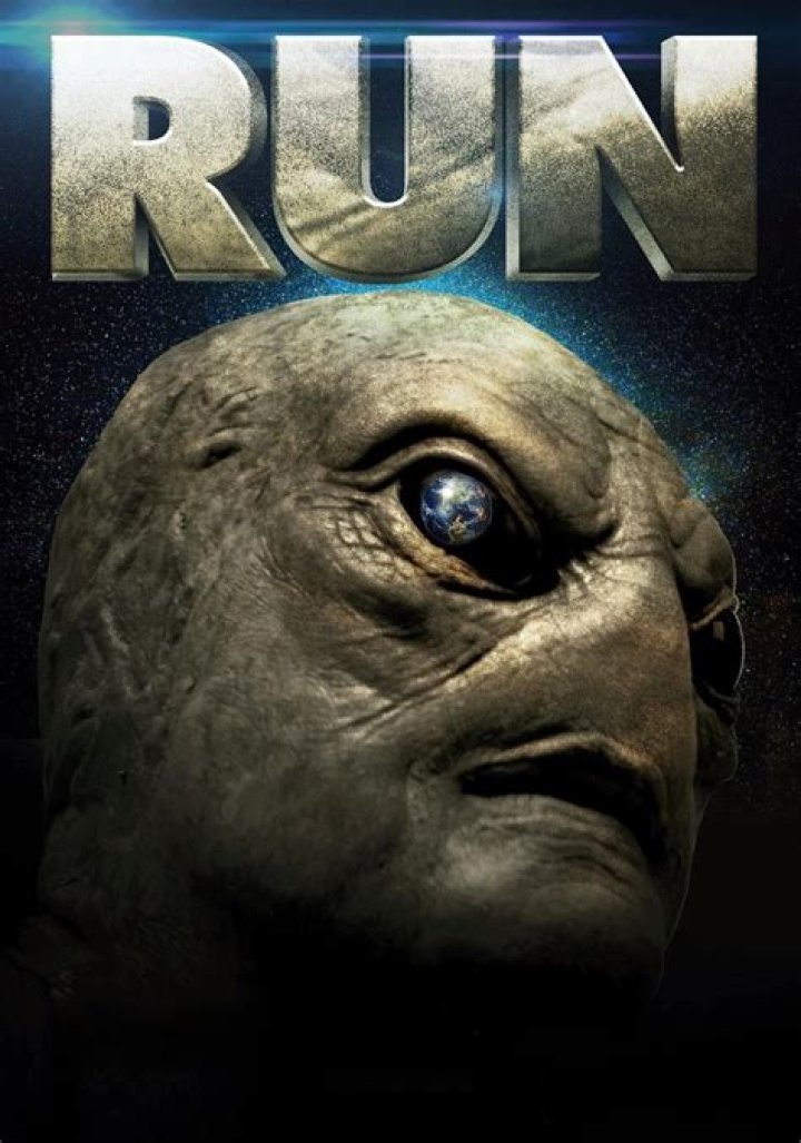 Unlocking The Connection: Chris Stokes And Marques Houston