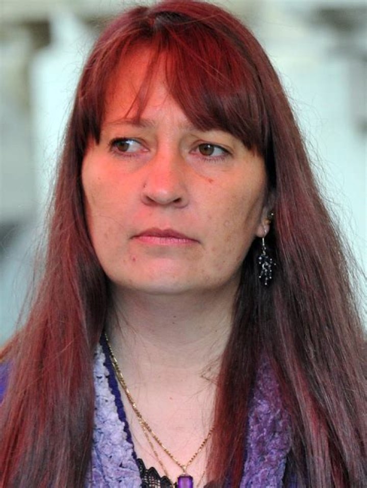 Dissecting The "Is Cindy Gambino Dead Death" Rumors