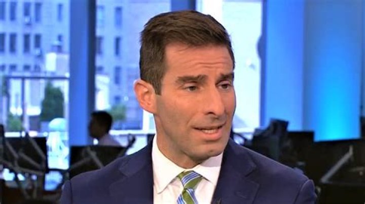 Is CNN Journalist Elie Honig Blind? Eye Injury And Everything To Know About