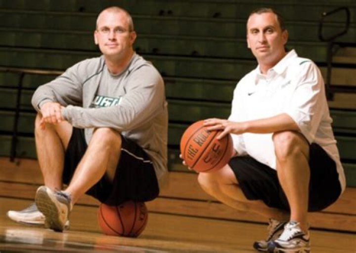 A Journey Into Hoops Royalty