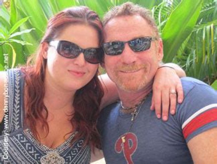 Uncovering The Truth About His Marital Status