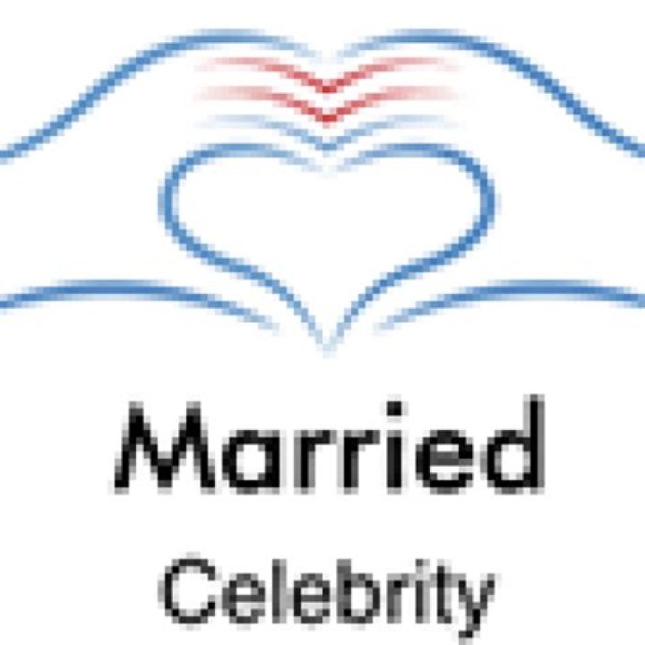 David Leon's Marital Status Unveiled