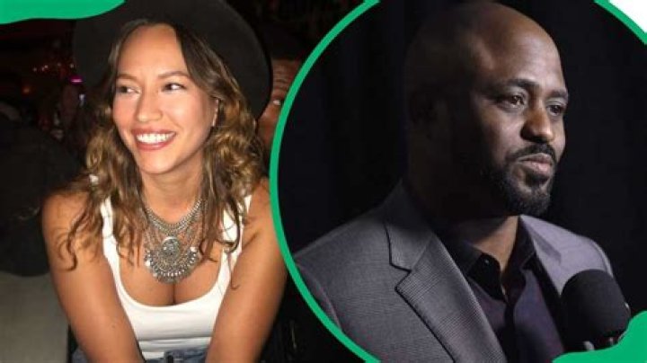 A Deep Dive Into Diana Lasso's Relationship Status