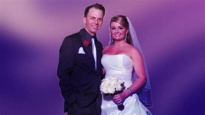 Is Erica Enders Still Married: The Truth Unraveled