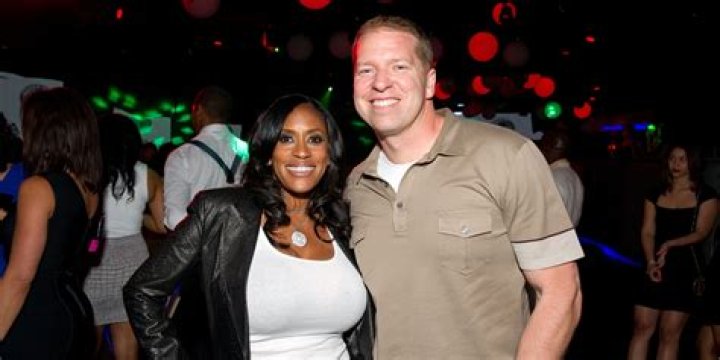 Unveiling The Marital Status Of Gary Owen: Surprising Insights Revealed
