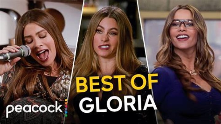 Is Gloria On CNN Today: The Latest On Her Health