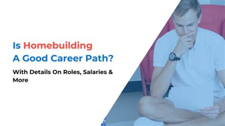 Exploring A Lucrative Career Path