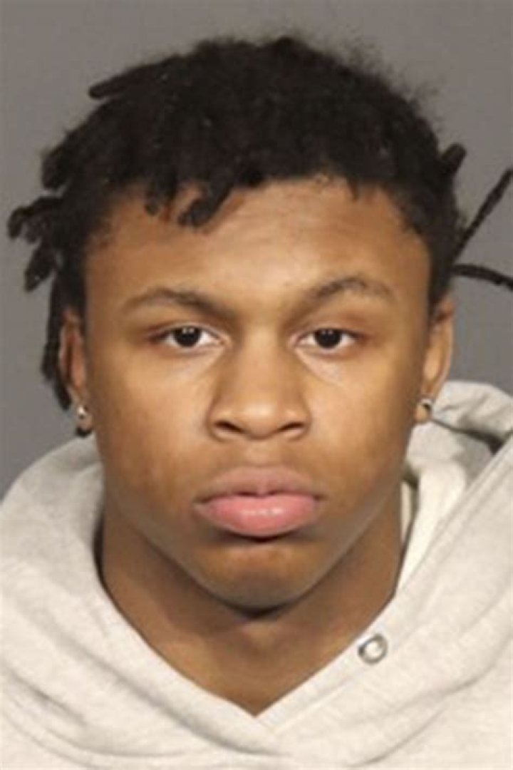 Is Iquan Warlick Arrested? Details Revealed