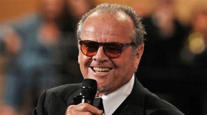 Is Jack Nicholson Alive? Uncover The Truth And Surprising Insights!