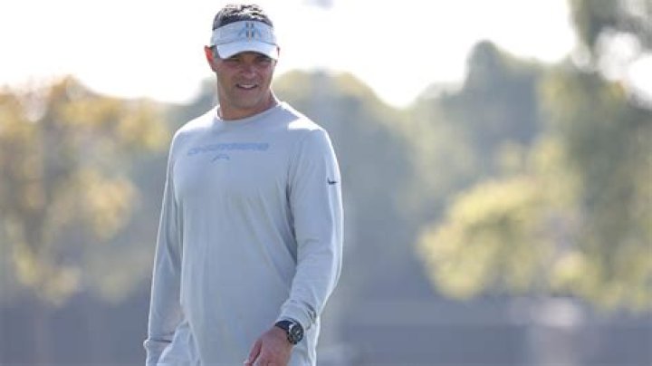 Uncover The Hidden Connections Of Joe Lombardi