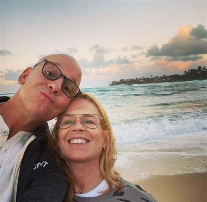 Unveiling John Heilemann's Identity: Faith, Family, And Beyond