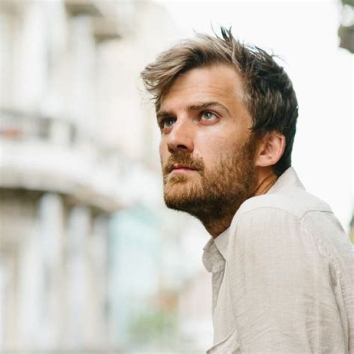 Is Johnny Harris Sick? Facts About His Health Status