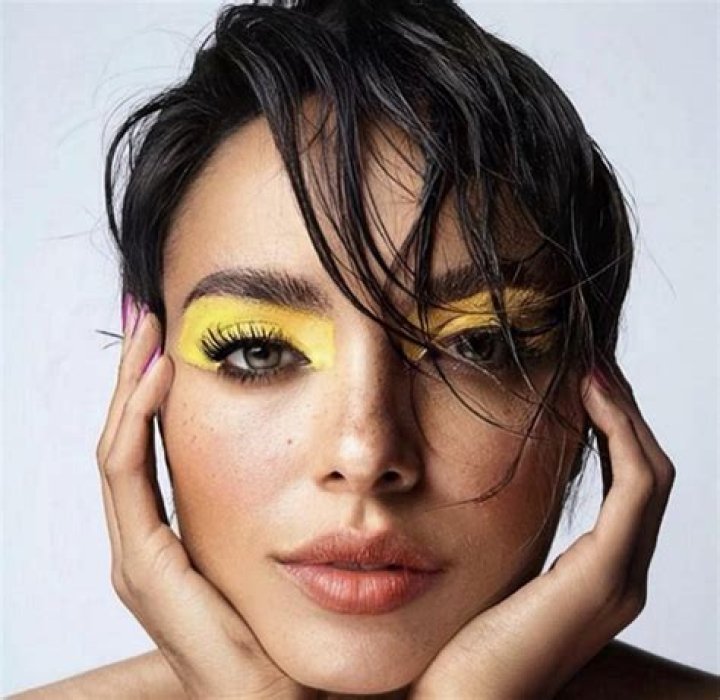 Unraveling Kat Graham's Gender Identity: Surprising Insights Revealed